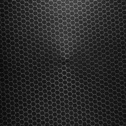Eva Trio Multi Mosaic stegepande Ø 24 cm