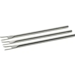 Eva Trio pålægsgaffel 3 stk.