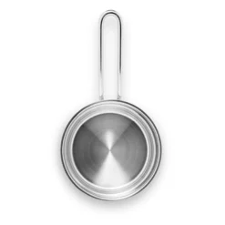 Eva Trio Recycled Stainless Steel kasserolle 1,8 liter Ø 16 cm