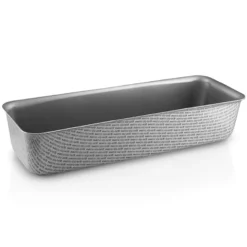 Eva Trio rugbrødsform 30 cm 1,75 Liter