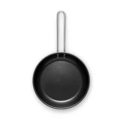 Eva Trio Stainless Steel Slip-let stegepande Ø 30 cm