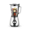 Exido blender 1,5 liter 550 watt