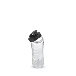 Exido smoothie blender sort 350 Watt
