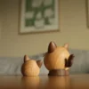 FableWood Felix den store kat træ