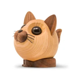 FableWood Felix den store kat træ