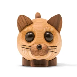FableWood Felix den store kat træ