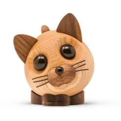 FableWood Felix den store kat træ