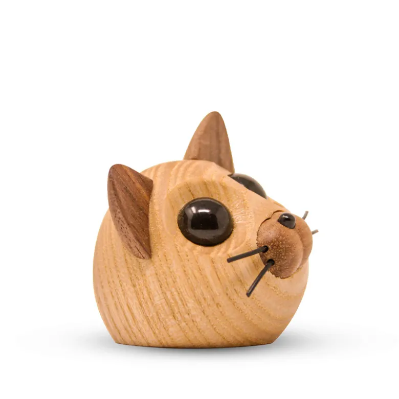 FableWood Figaro den lille killing