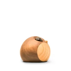 FableWood Freddy Lille Pingvin 5 cm