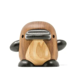 FableWood Mary lille næbdyr 5,5 cm