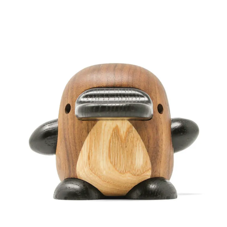 FableWood Mary lille næbdyr 5,5 cm