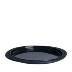 Foldbar bageform silikone Ø 29,5 cm