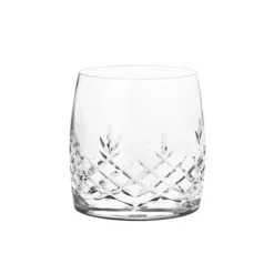 Frederik Bagger Crispy Aqua glas 2 stk. 23 cl