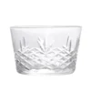 Frederik Bagger Crispy Bowl 1 skål 9 cm