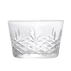 Frederik Bagger Crispy Bowl 1 skål 9 cm