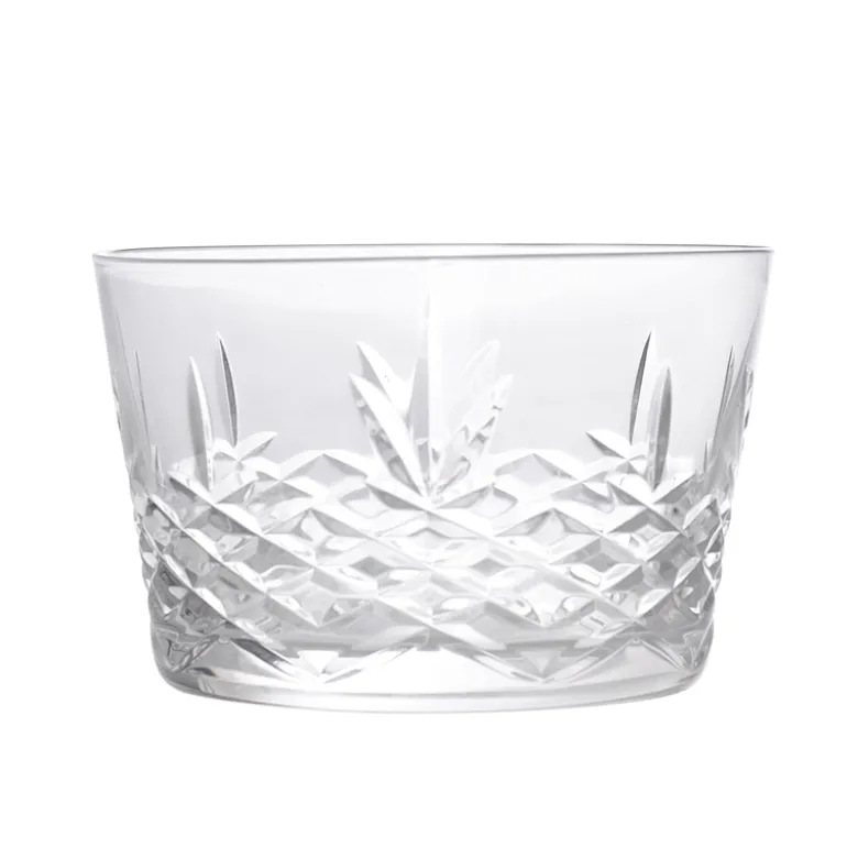 Frederik Bagger Crispy Bowl 1 skål 9 cm