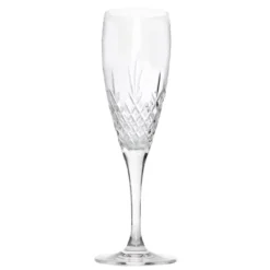 Frederik Bagger Crispy celebration champagneglas 2 stk.