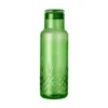 Frederik Bagger Crispy flaske green stor