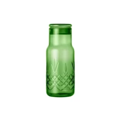 Frederik Bagger Crispy flaske green lille