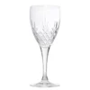 Frederik Bagger Crispy hvidvinglas 2 stk. 25 cl