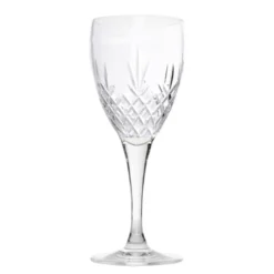 Frederik Bagger Crispy hvidvinglas 2 stk. 25 cl