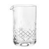 Frederik Bagger Crispy kande klar glas 60 cl