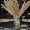 Frederik Bagger Crispy Mega Love Vase