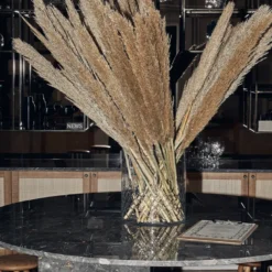 Frederik Bagger Crispy Mega Love Vase