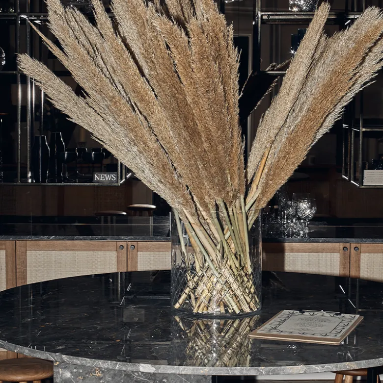 Frederik Bagger Crispy Mega Love Vase