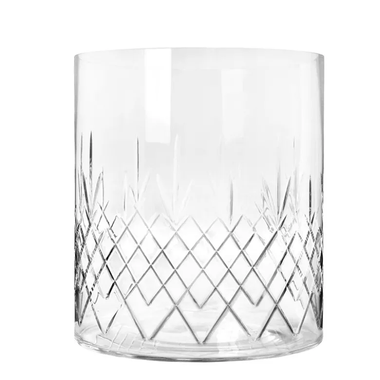 Frederik Bagger Crispy Mega Love Vase
