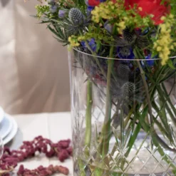 Frederik Bagger Crispy Mega Love Vase