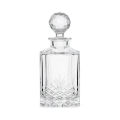 Frederik Bagger Crispy Old Fashioned karaffel klar 0,7 liter