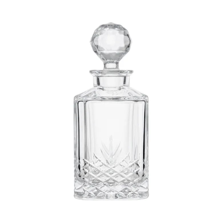 Frederik Bagger Crispy Old Fashioned karaffel klar 0,7 liter