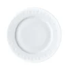 Frederik Bagger Crispy Porcelain dyb tallerken Ø 22,5 cm