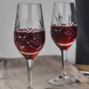 Frederik Bagger Crispy Portvinsglas 10 cl 2 stk.