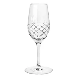 Frederik Bagger Crispy Portvinsglas 10 cl 2 stk.