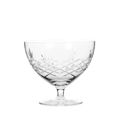 Frederik Bagger Crispy Sundae skål 42 cl