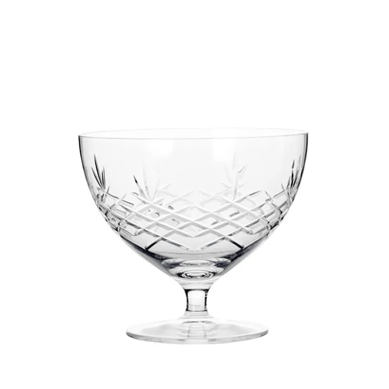 Frederik Bagger Crispy Sundae skål 42 cl
