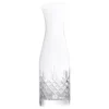 Frederik Bagger Crispy Waterfall karaffel 1 liter