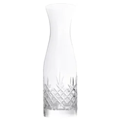 Frederik Bagger Crispy Waterfall karaffel 1 liter
