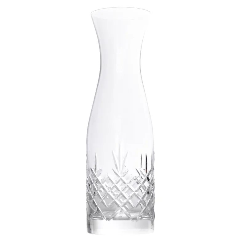 Frederik Bagger Crispy Waterfall karaffel 1 liter