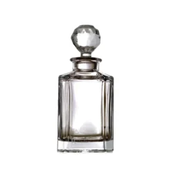 Frederik Bagger Old Fashioned karaffel copal 70 cl