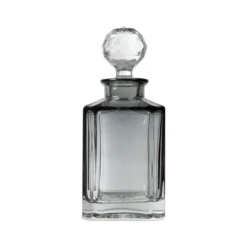 Frederik Bagger Old Fashioned karaffel dark 70 cl