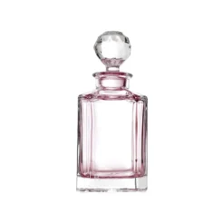 Frederik Bagger Old Fashioned karaffel topaz 70 cl