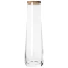 Frederik Bagger Signature Rocket karaffel glas 100 cl