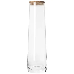 Frederik Bagger Signature Rocket karaffel glas 100 cl