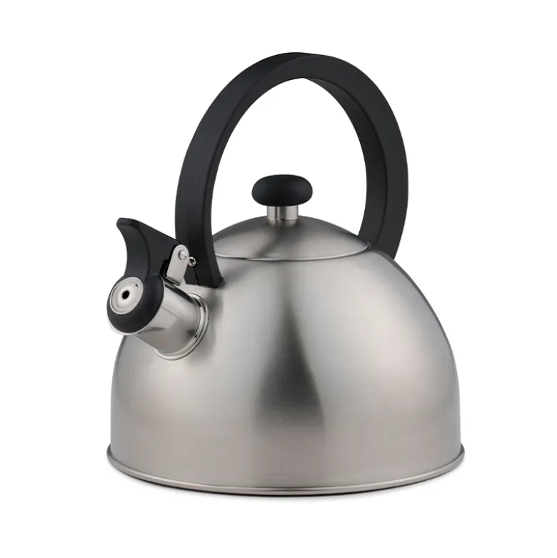 Funktion kedel 2 liter