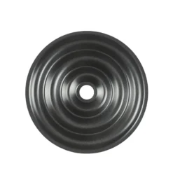 Funktion kransekageforme 6 Stk.