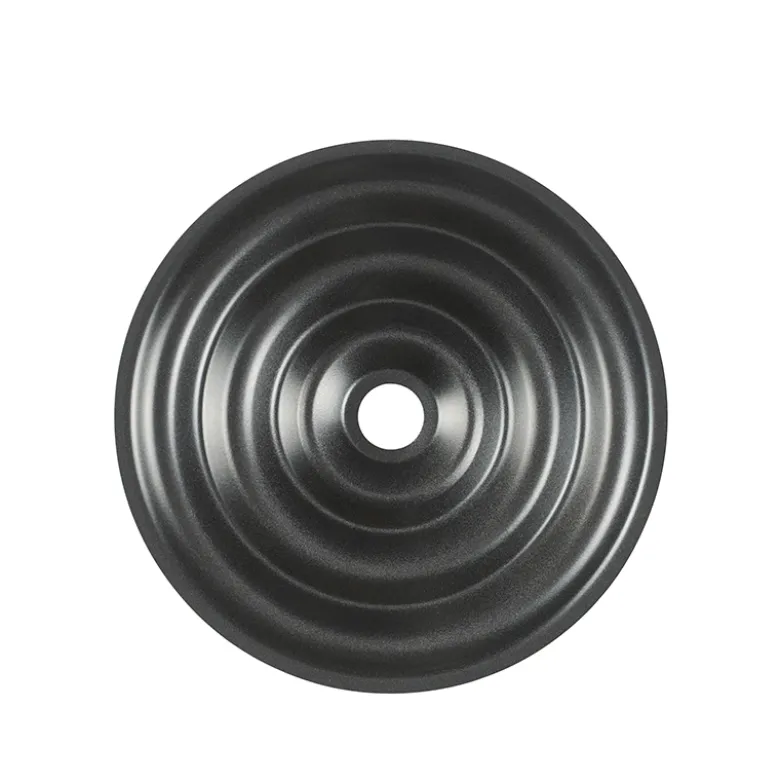 Funktion kransekageforme 6 Stk.