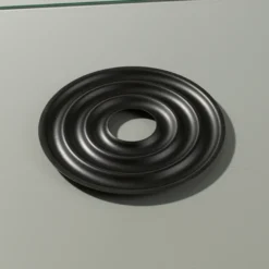 Funktion kransekageforme 6 Stk.
